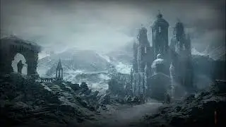Diablo IV™ Echo of Lilith Vs Grandfather/Starless Skies Bone Spear Necro!