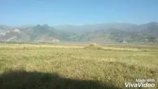 Нохияи.рашт.д.шулхоб