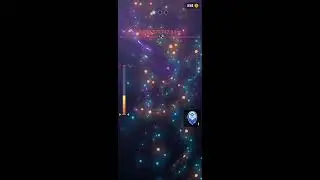 1B Meters in Lady Toss. (Is there any new contents above | Part 2)