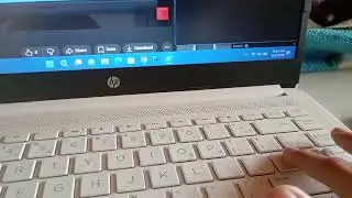 ‪@C1tro3nManiac‬