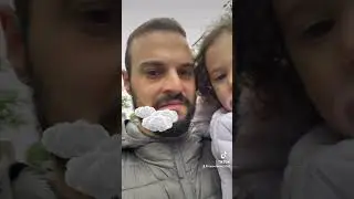 Io senza parole…🫣 macchina targata italiana con bandiere tedesche 😮‍💨 🇮🇹 forza italiaaaa