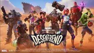 VALE LA PENA EL PASE DE BATALLA FORTNITE CAPITULO 5 TEMPORADA 3? #CAPPY DIAMANTE