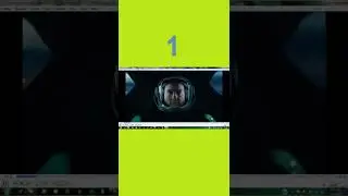 How to INSTANTLY go FULL SCREEN in VLC player (EASY Shortcut) 