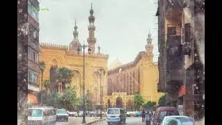 الحصرى  😍