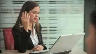 New York Business website video production services, NYC corporate video marketing services company