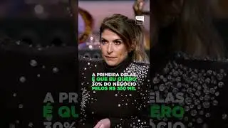 Negociações difíceis, a gente vê por aqui! 🔥🤝 | 