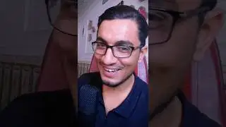 دلم میخواست روم نشد 😂😂