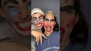¿SOMOS HOMBRES TRANS?😨 