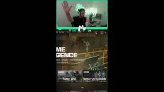 🔴 LIVE - NEW GAMEBREAKING META FOUND!