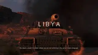 BATTLEFIELD V An Introduction with NVIDIA MSI Geforce GTX 1060