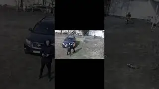 Через 2 год vs прошедший 2022