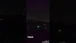 Talatah vocal Nia Daniaty