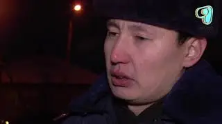 29.01.19 Сотрудники ДУИС по СКО провели рейд (Т)