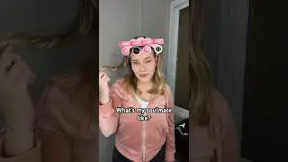 Como é minha alma gêmea? 