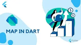 Map in Dart: A Complete Guide