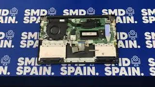 Lenovo V14 G2 How to Replace Battery Disassembly