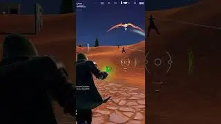 Fortnite: Doctor Doom Gameplay and Win!!! #fortnite #pcfortnite #gaming #fortniteclips