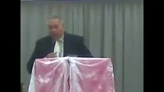 People 4 Christ Pastor Musika.Televave
