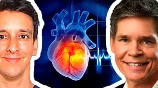 What causes heart disease? | Dr. William Cromwell