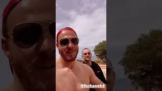 #kerembürsin Kerem