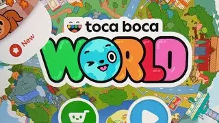 Playing tocaboca!!!! #live #tocaboca #fypシ゚viral