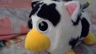 shitpost_peepy_1