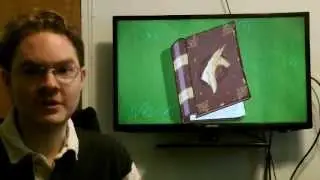 MLP Commentary Season 1 Episode 1 Friendship is Magic