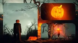 HITMAN 3: "Грёзы Орстона". Бесшумный убийца.