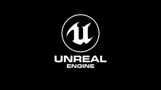 3dsmax to Unreal Engine Project Export