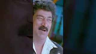 Log Kahate Hai Duniya Me Ek Hi Sakal Ke Do Log Hote Hain