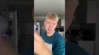 ПОПАДАНИЕ ИЛИ ПРОМАХ ?! ИГРА С ЖЕЛЕЙКАМИ 😃 #shorts
