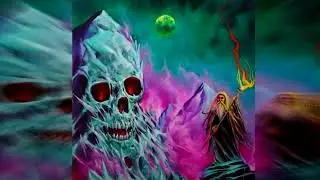 [FREE] PHONK TYPE BEAT ''MYSTIC''