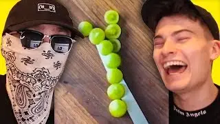 very oddly satisfying videos