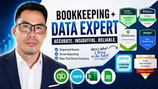 About Me