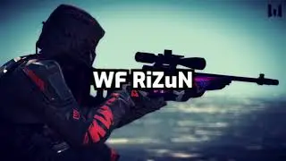Жизнь это WARFACE