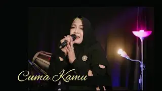 Hanya Kamu voc. Lusiana Safara