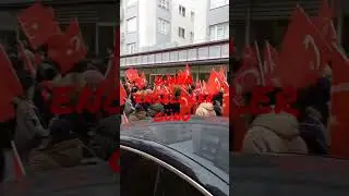 DÜNYA ENGELLİLER GÜNÜ KUTLU OLSUN HEPİMİZ ENGELLİ ADAYIYIZ! LÜTFEN ENGELLİ İNSANLARA SAYGILI OL...