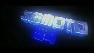 МОТОцикл ИЖ, от первого лица покатушка Часть1- до песчаного карьера