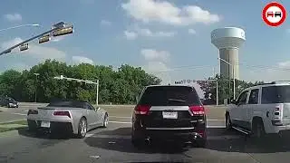 СМОТРЕТЬ ВСЕМ!! СТРАШНЫЕ аварии и ДТП, их  нужно показывать в автошколе, разбирать и анализировать.