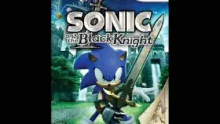 SBK theme song - Knight of the Wind [FULL] [download link]