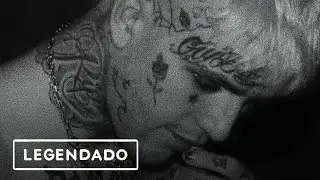 Lil Peep - No Love💔| Legendado Status