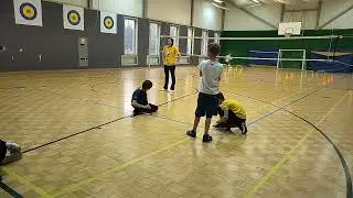 Дети АПИК 20 октября 2023