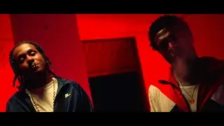 PIWONE x LSB - Vwè Mizè Pa Mo