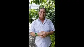 Reginaldo Cerqueira - Baixe grátis o Livro Digital A Escolha é o Segredo