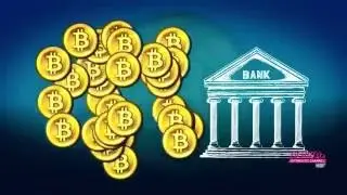 Серебряный Дождь о Биткоине - новости bitcoin