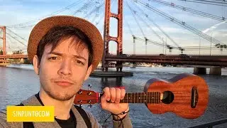 ¿Valió la pena venir a SANTA FE? ARGENTINA 🇦🇷 | 