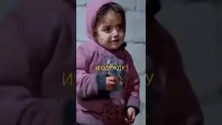 МНЕ ХОЛОДНО, ХОЧУ ДРОВА И ПЕЧЕНЬЕ