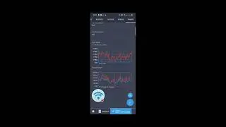 LIVE INTERFACE ISP