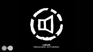 Sub6 - Program Files (LOUD Remix)