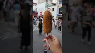 TUDO QUE COMI NA LIBERDADE EM SAO PAULO #fastfood